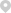梧州水昱园林(梧州分公司)